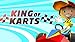 KING OF KARTS: Racing Fun