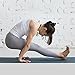 Wireless Headphones,Bpuls Wireless Sports Earphones in Ear headphones with Mic, Magnetic HD Stereo Earbuds for Runners, Workout 10 Hrs Dual Batteries Noise Cancelling Headphones