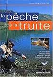 Image de La pÃªche Ã  la truite