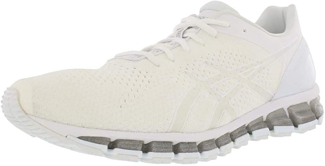 asics gel quantum 360 mens 2015