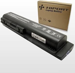 Аккумулятор для hp g72