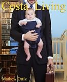 Costa Living (Costa Living...With Interest Book 1)