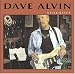 Dave Alvin Rio Grande