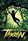 Livro Tarzan (Clássicos da literatura mundial)