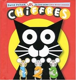 Les  chiffres