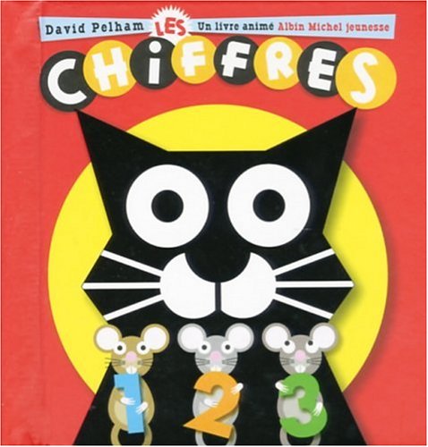 Les  chiffres