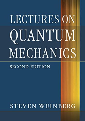 The Quantum Theory of Fields: Volume 2, Modern Applications (The