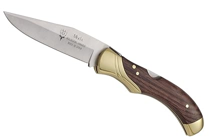 515D3VMn%2BhL._SX425_.jpg