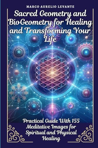 Amazon.com: Pranic Psychotherapy [ Master Choa Kok Sui ] Second