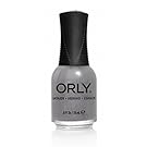 Orly Up All Night Nail Lacquer