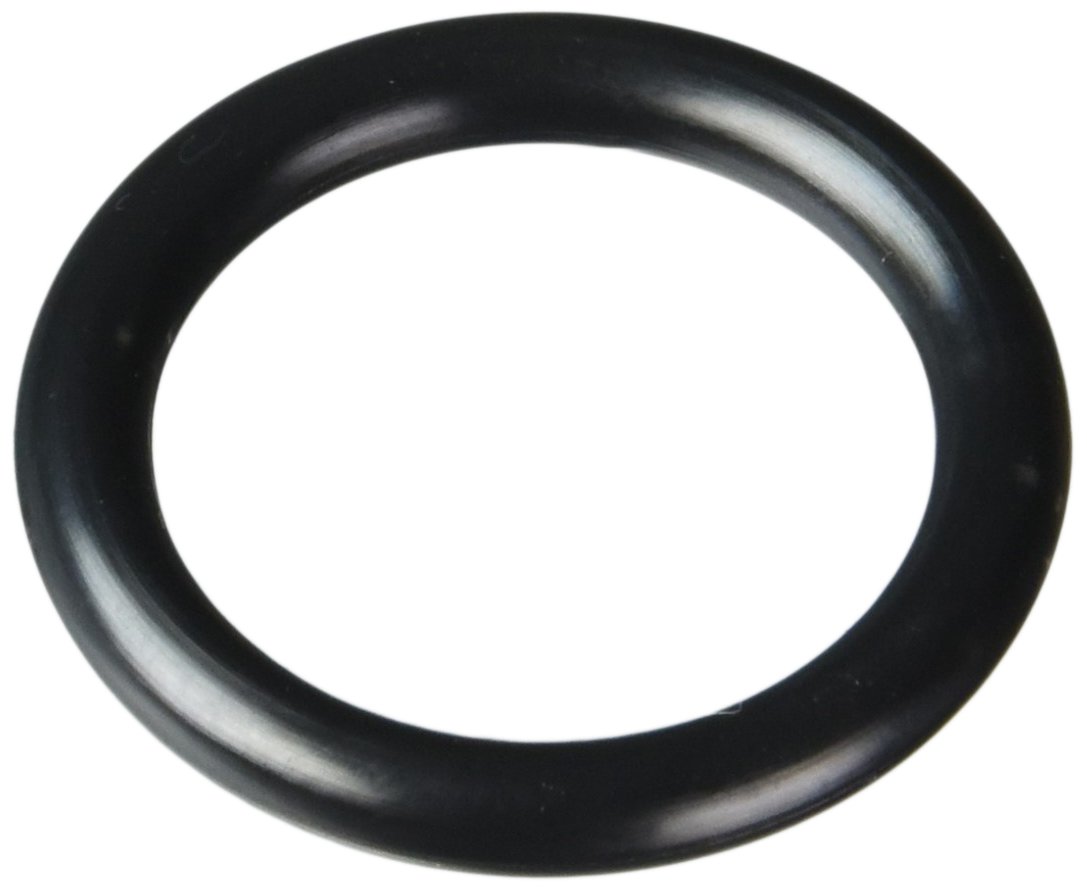 Danco Nitrile Rubber O-Ring #16, 13/16" ID x 1-1/16" OD x 1/8" Thick, For Faucet Seal Repair, Resists Chemicals And High Heat, 1-Pack