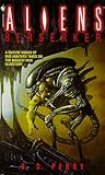 Berserker (Aliens)