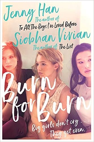 Download Homem wie kann jemanden vergessen Desktop Wallpaper Free Homem Wie Kann Jemanden Vergessen