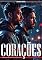 Livro Corações Despidos: Amor Além das Cicatrizes (Corações Despidos - Amor Além das Cicatrizes Livro 1)
