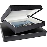 Archival Methods Onyx 11x14x2