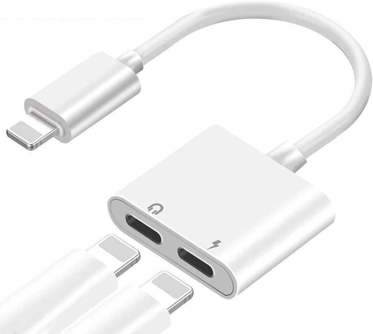 cuffie intonazione audio iphones