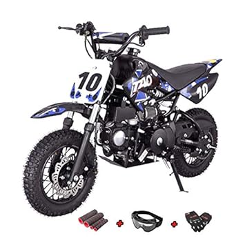 X Pro 110cc Dirt Bike Pit Bike Youth Dirt Pit #youth #gas #dirt #bikes X Pro 110cc Dirt Bike Pit Bike Youth Dirt Pit