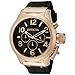 Invicta Men's 1145 Corduba Collection Elegant Chronograph Watch