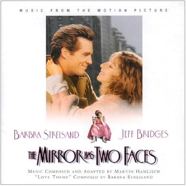 洋楽 ISOSCELES FACE the MUSIC 1998  CD Isosceles – Face the Music (1998) – Record Recollection
