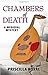 Chambers of Death: A Medieval Mystery #6 (Medieval Mysteries)