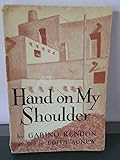 Hand on My Shoulder (1963) by 