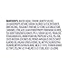 Dove Nutritive Solutions Shampoo Anti-Frizz Oil Therapy 25.4 oz