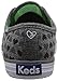 Keds Women's Taylor Swift Champion Hearts Fashion Sneaker