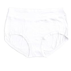 Warm Sun Women's rayon derived from bamboo Multi