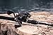 Piscifun Torrent I Baitcasting Rod Portable Two Piece Casting Rod Baitcaster Rod (6'6