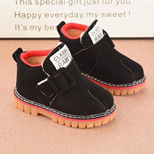 3 Axinke+Little+Autumn+Winter+Leather