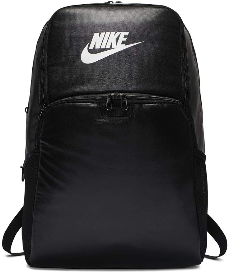nike brasilia xl 9 backpack
