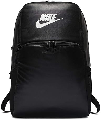 nike brasilia 9.0 xl backpack