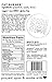 Simplicity Cold Pressed Juice Fat Burner 12 pack