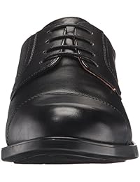 Florsheim Medfield - Zapatos de vestir Oxford para hombre