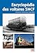 EncyclopÃ©die des Voitures Sncf (French Edition) by 