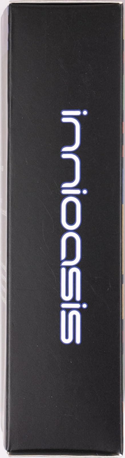 MP3 Player with Bluetooth and WiFi,MP3 Player with Spotify,Spotify Kids,Audible,Pandora,Amazon Music,4