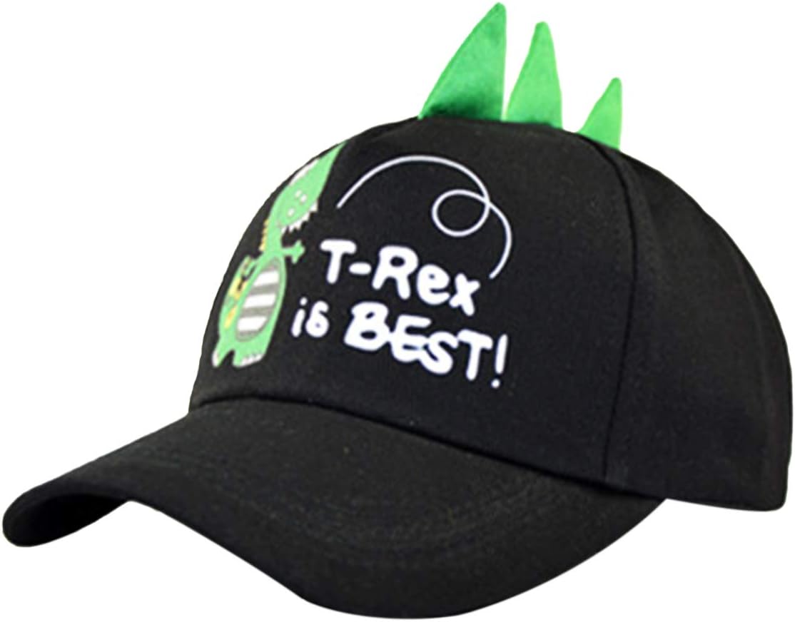 cheap kids baseball caps