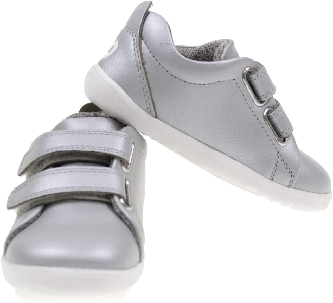 bobux first walker shoes