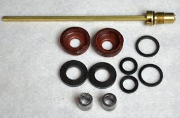 Amazon ｃｏｌｅｍａｎ リペアパーツ コールマン Coleman ランタン ストーブメンテナンス６点セット ライト ランタン