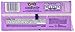 Peeps Lavender Chicks/10-Ct