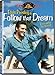 Follow That Dream