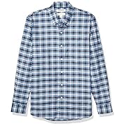 Goodthreads Standard