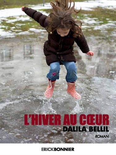 L' hiver au coeur