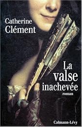 La valse inachevée