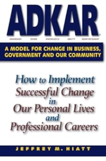 Customer Handbook Loyalty Measurement Satisfaction