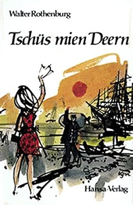 Mutter auf plattdeutsch Mutter auf plattdeutsch