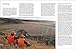 Pronghorn Hunting (The Complete Hunter)