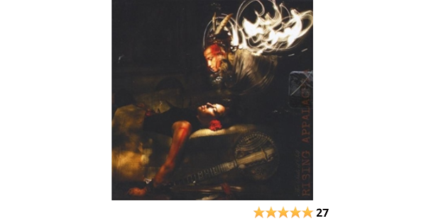 Rising Appalachia Sails Of Self Amazon Com Music sails of self