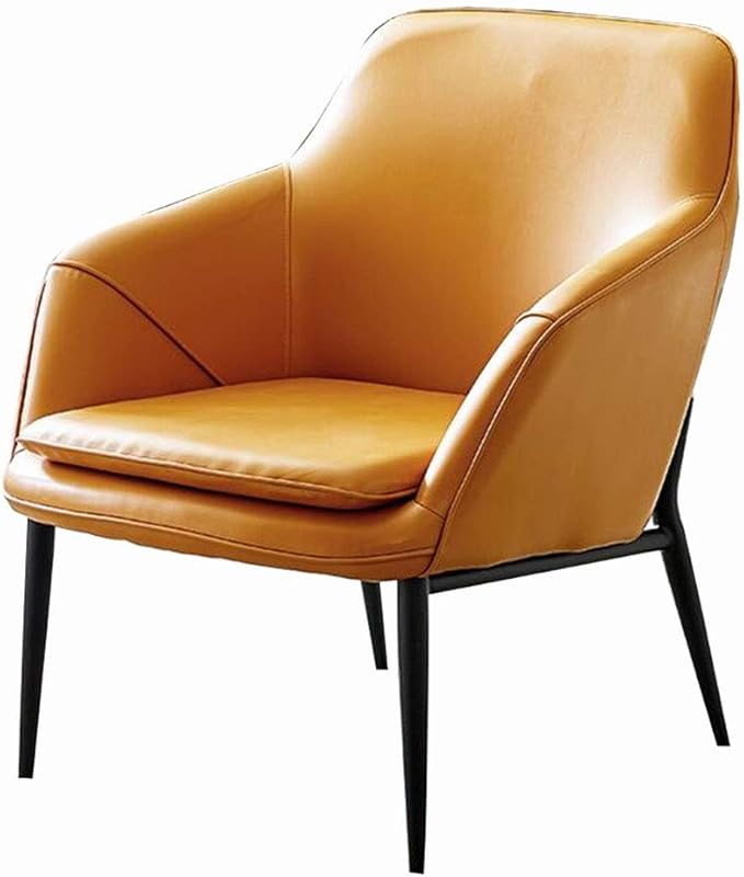 Sillones la plata | Sillones