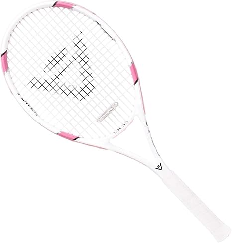 nba standard backboard size